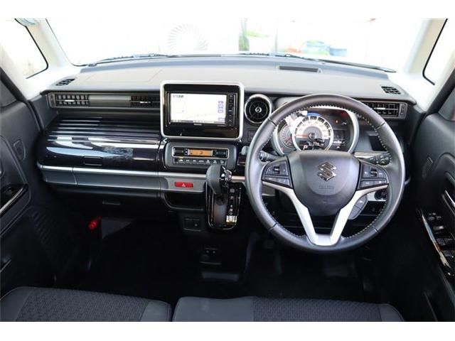 Suzuki SPACIA 2022-02 485475-10