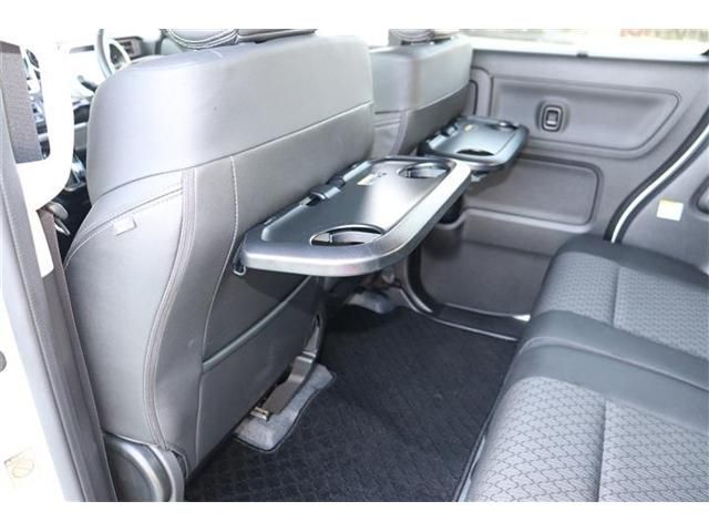 Suzuki SPACIA 2022-02 485475-13