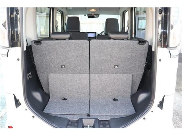 Suzuki SPACIA 2022-02 485475-14