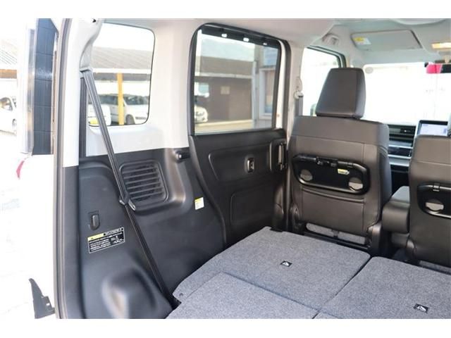 Suzuki SPACIA 2022-02 485475-15