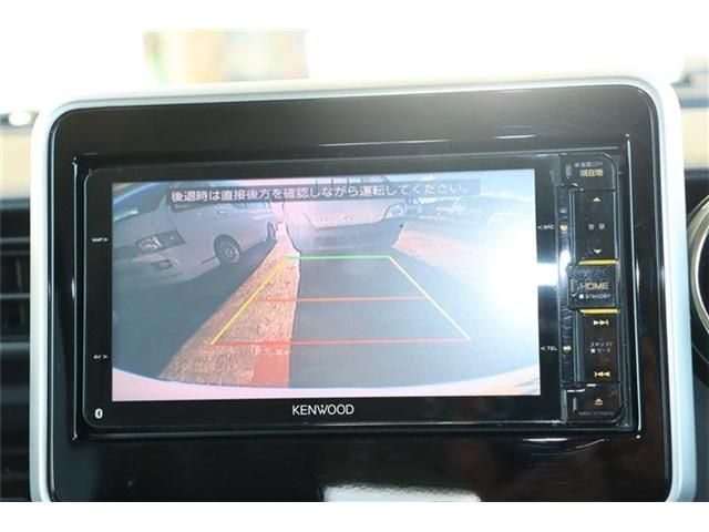 Suzuki SPACIA 2022-02 485475-18