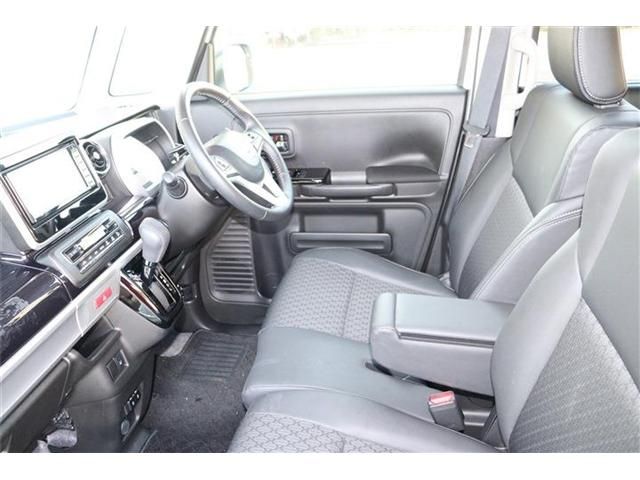 Suzuki SPACIA 2022-02 485475-1