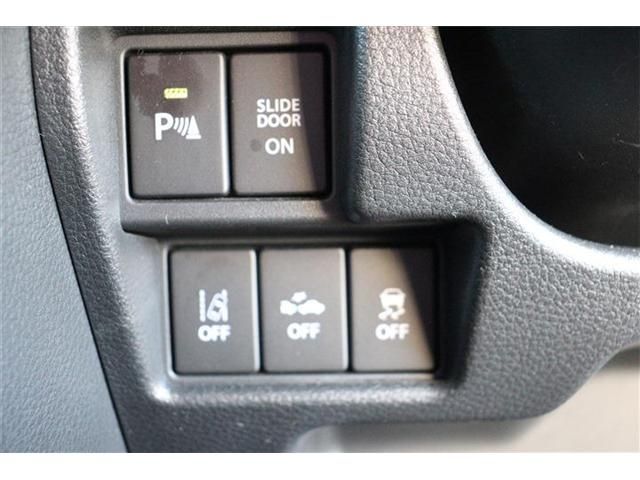 Suzuki SPACIA 2022-02 485475-19