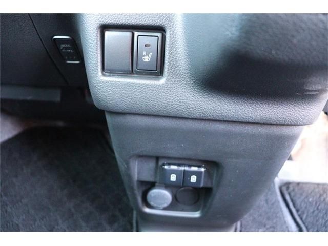 Suzuki SPACIA 2022-02 485475-20