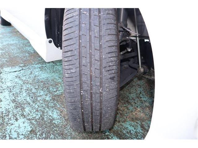 Suzuki SPACIA 2022-02 485475-21
