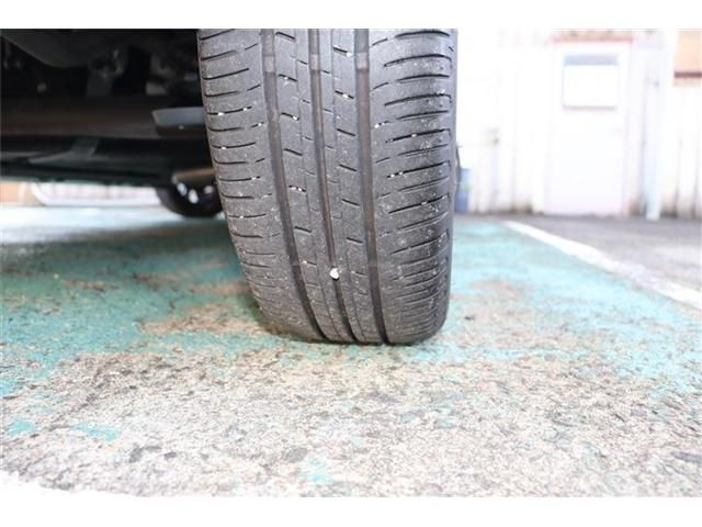 Suzuki SPACIA 2022-02 485475-22