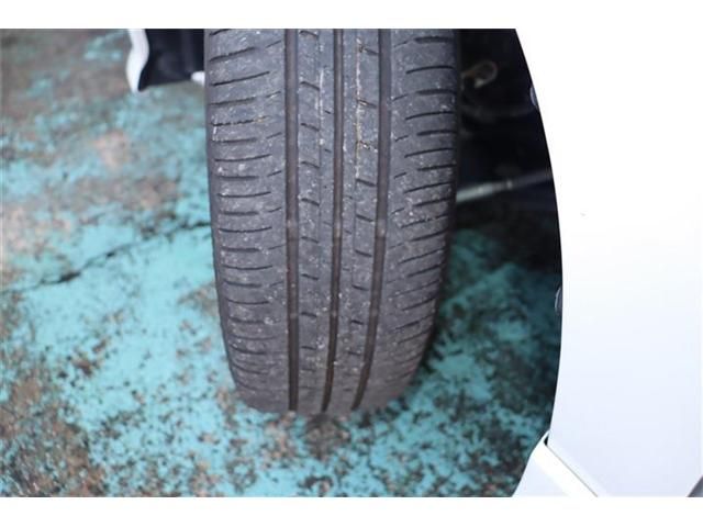 Suzuki SPACIA 2022-02 485475-23