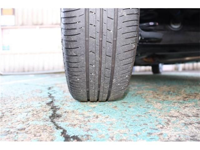Suzuki SPACIA 2022-02 485475-24