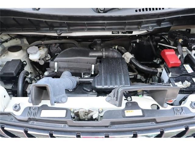 Suzuki SPACIA 2022-02 485475-25