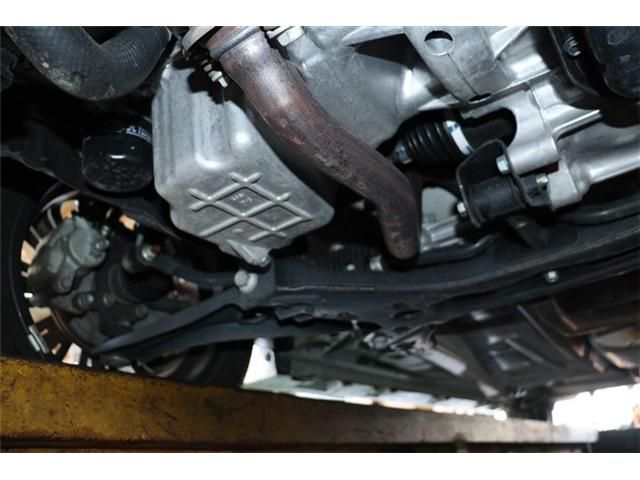 Suzuki SPACIA 2022-02 485475-26