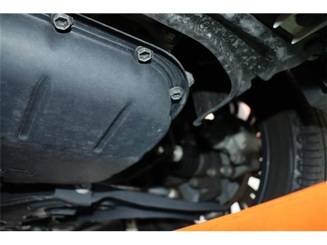 Suzuki SPACIA 2022-02 485475-27
