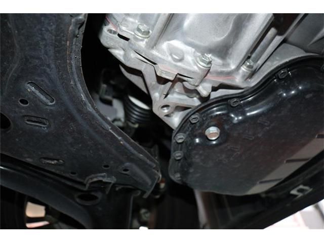 Suzuki SPACIA 2022-02 485475-28