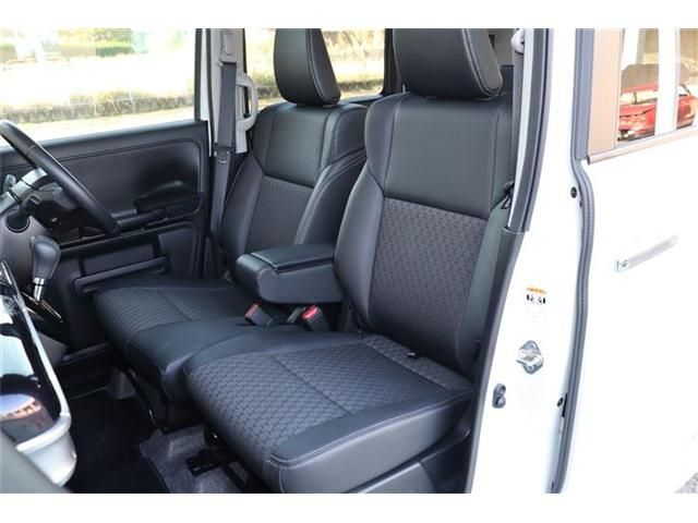 Suzuki SPACIA 2022-02 485475-7