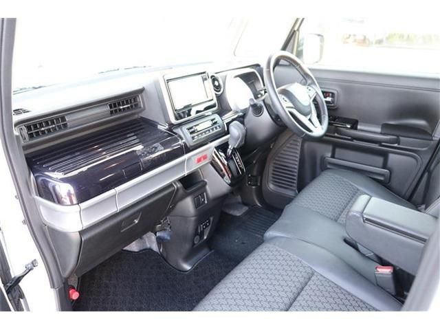 Suzuki SPACIA 2022-02 485475-8
