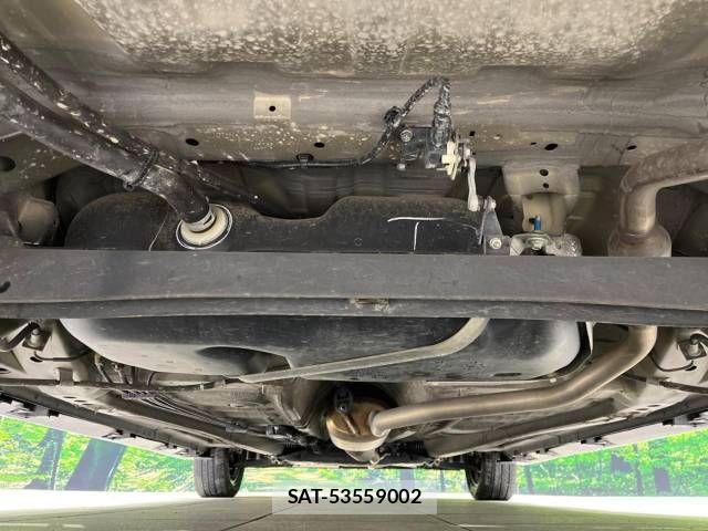 Suzuki SPACIA 2019-06 615465-19