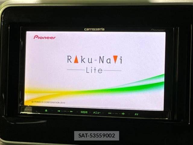 Suzuki SPACIA 2019-06 615465-2