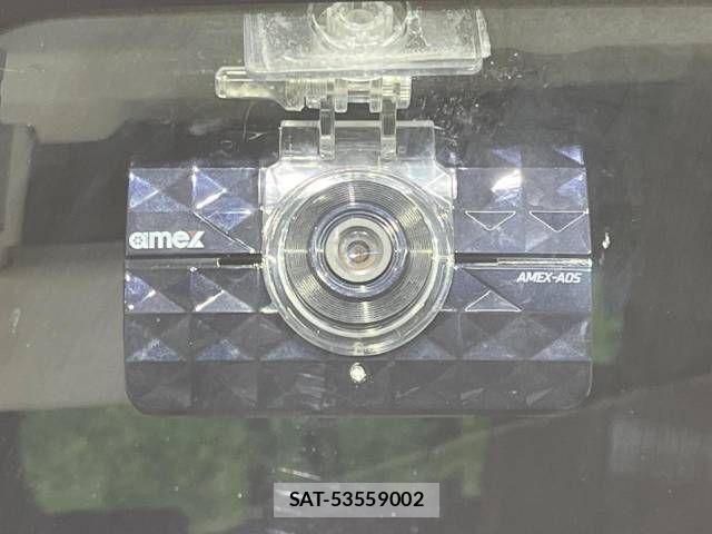 Suzuki SPACIA 2019-06 615465-5