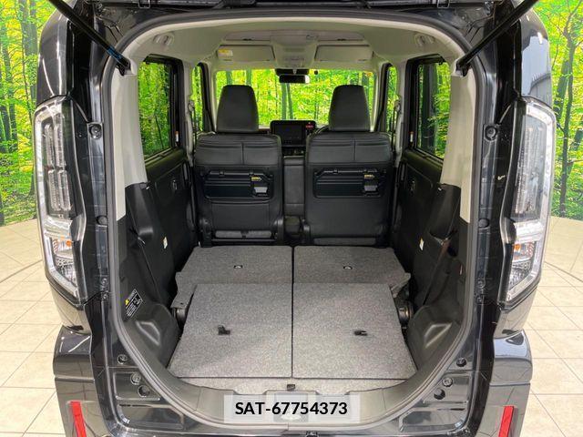 Suzuki SPACIA 2023-12 3415189-9