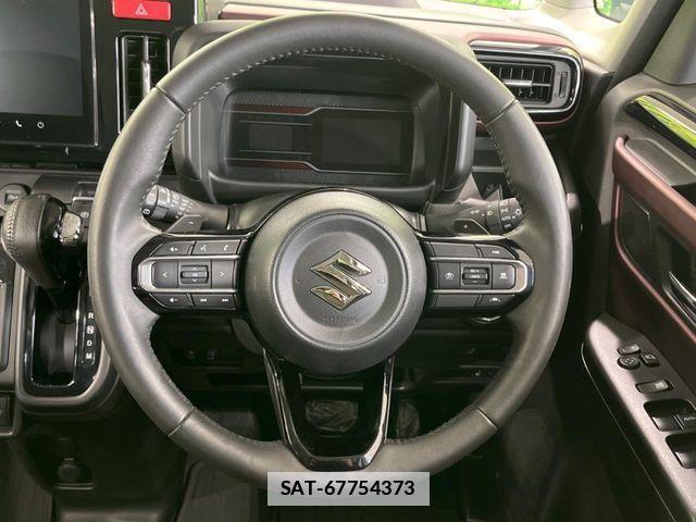 Suzuki SPACIA 2023-12 3415189-10