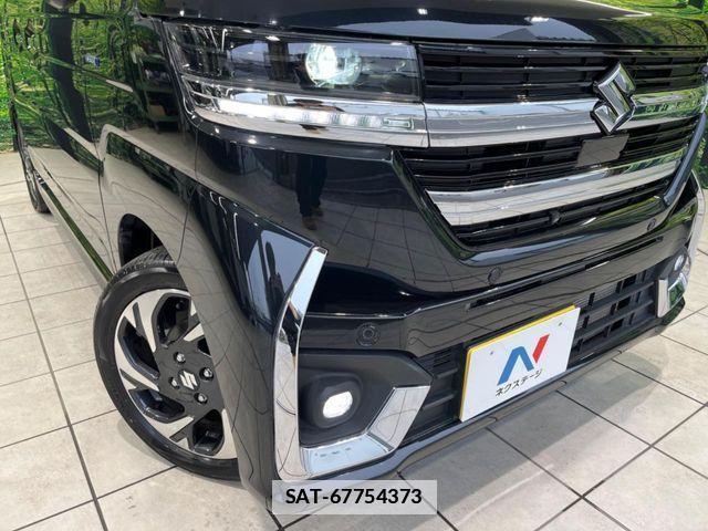 Suzuki SPACIA 2023-12 3415189-11