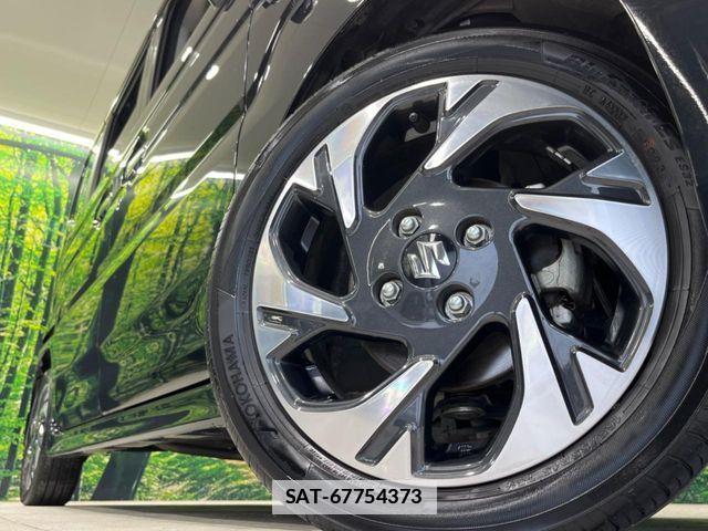 Suzuki SPACIA 2023-12 3415189-12