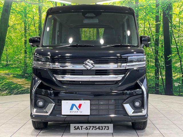 Suzuki SPACIA 2023-12 3415189-13