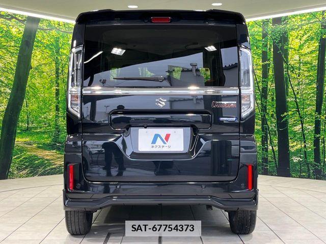 Suzuki SPACIA 2023-12 3415189-14