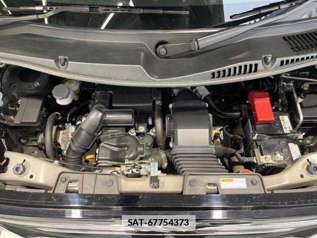 Suzuki SPACIA 2023-12 3415189-17