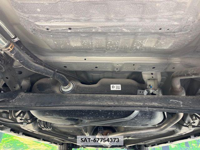 Suzuki SPACIA 2023-12 3415189-18