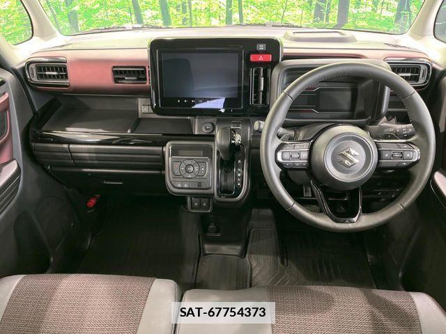 Suzuki SPACIA 2023-12 3415189-1