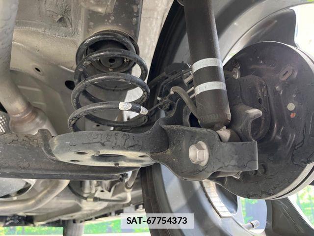 Suzuki SPACIA 2023-12 3415189-19
