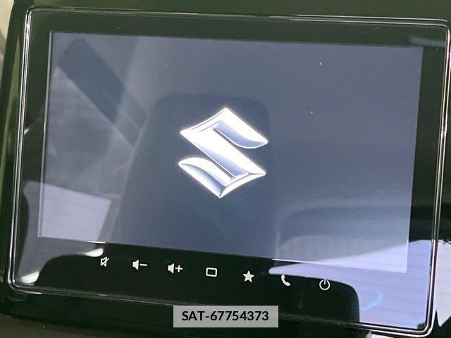 Suzuki SPACIA 2023-12 3415189-2