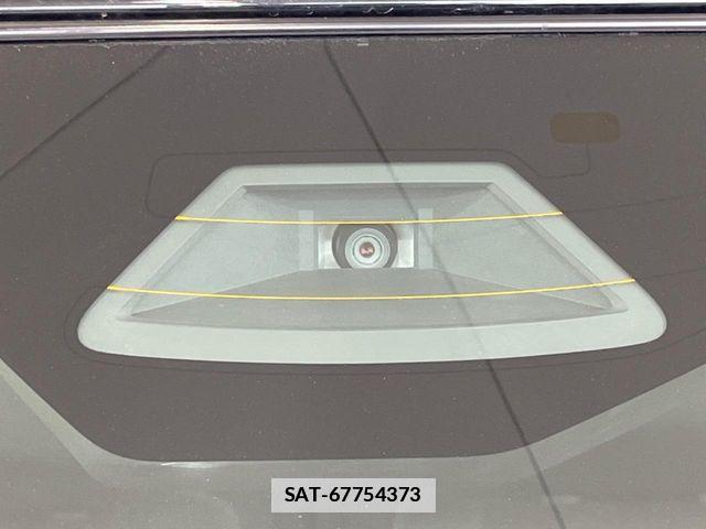 Suzuki SPACIA 2023-12 3415189-3