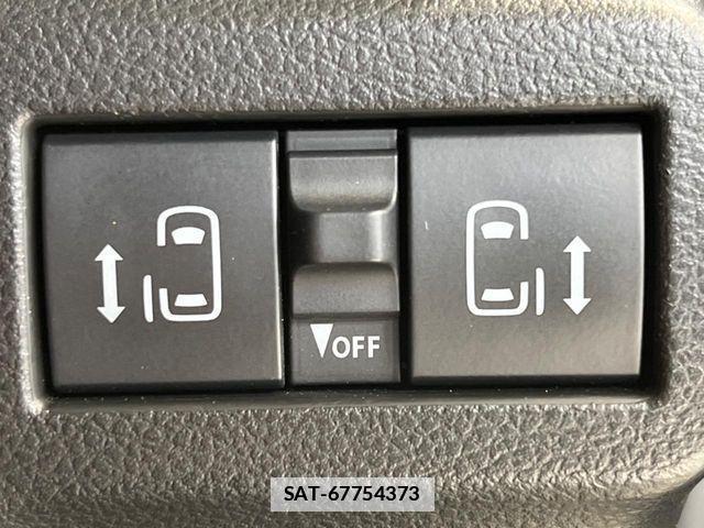 Suzuki SPACIA 2023-12 3415189-5