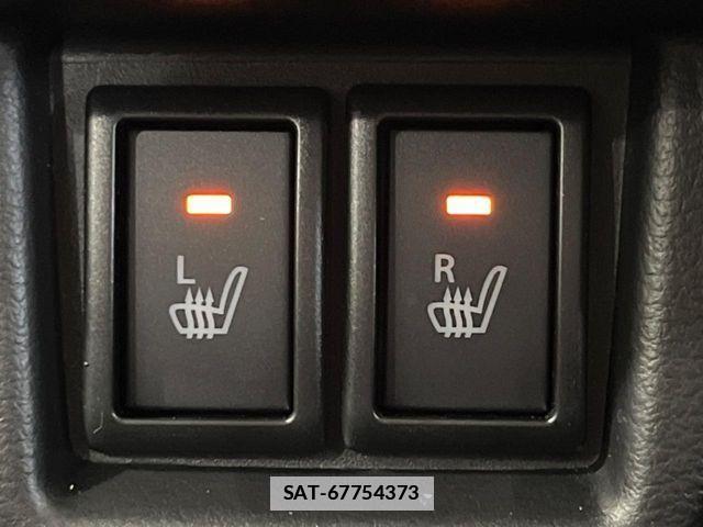 Suzuki SPACIA 2023-12 3415189-6