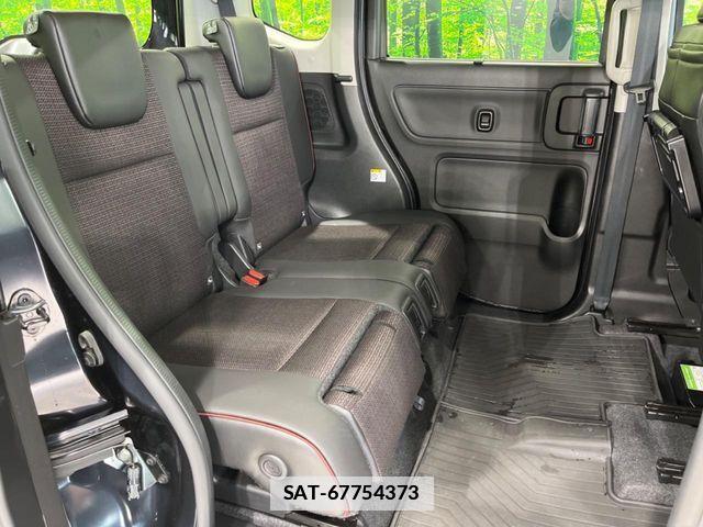 Suzuki SPACIA 2023-12 3415189-8