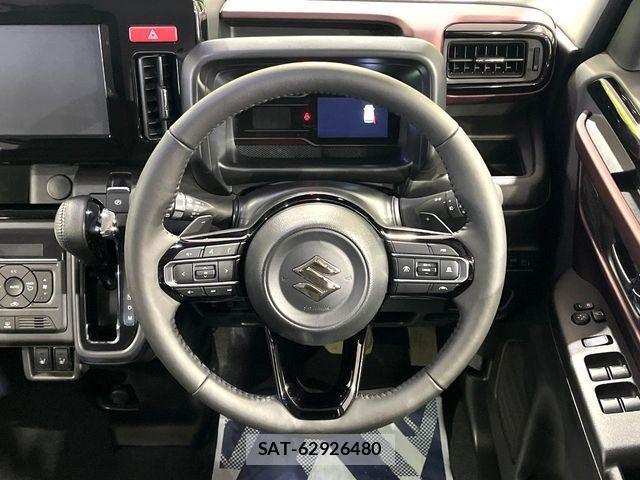 Suzuki SPACIA 2024-06 3684091-10