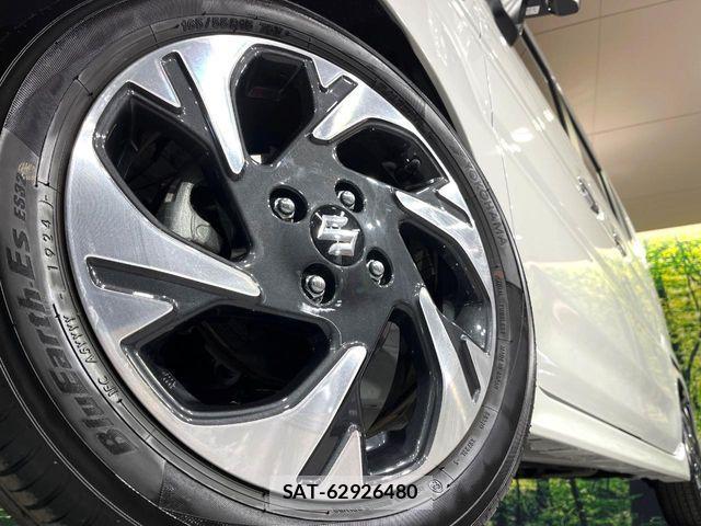 Suzuki SPACIA 2024-06 3684091-12