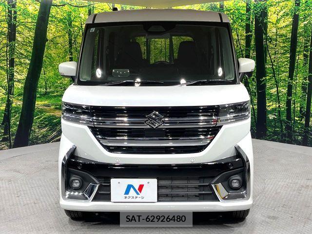Suzuki SPACIA 2024-06 3684091-13