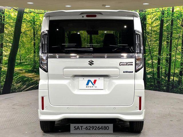 Suzuki SPACIA 2024-06 3684091-14