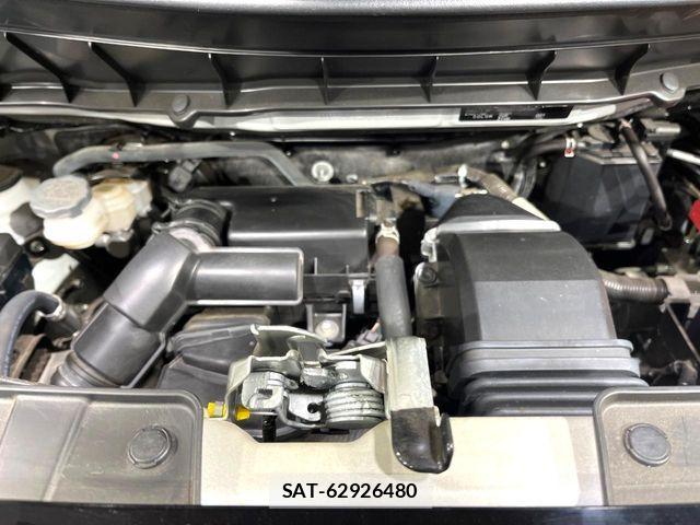 Suzuki SPACIA 2024-06 3684091-17