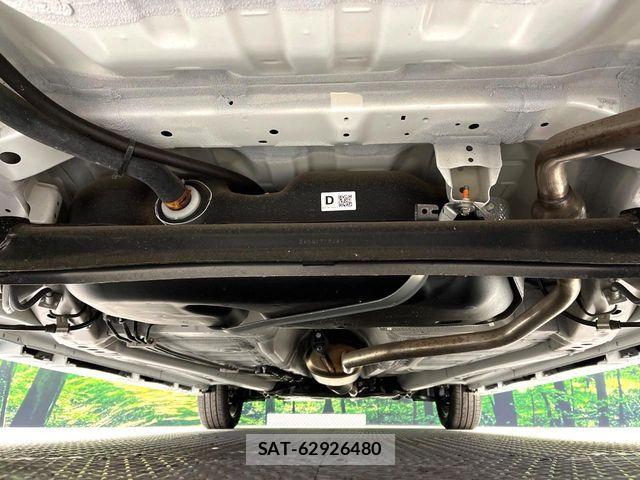 Suzuki SPACIA 2024-06 3684091-18