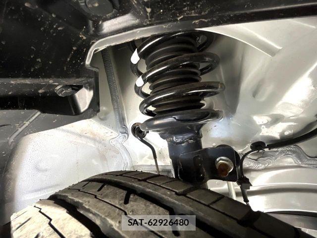 Suzuki SPACIA 2024-06 3684091-19