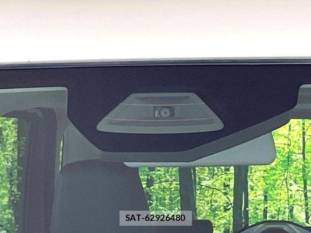 Suzuki SPACIA 2024-06 3684091-2