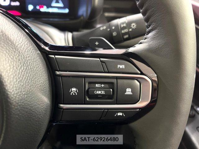 Suzuki SPACIA 2024-06 3684091-3