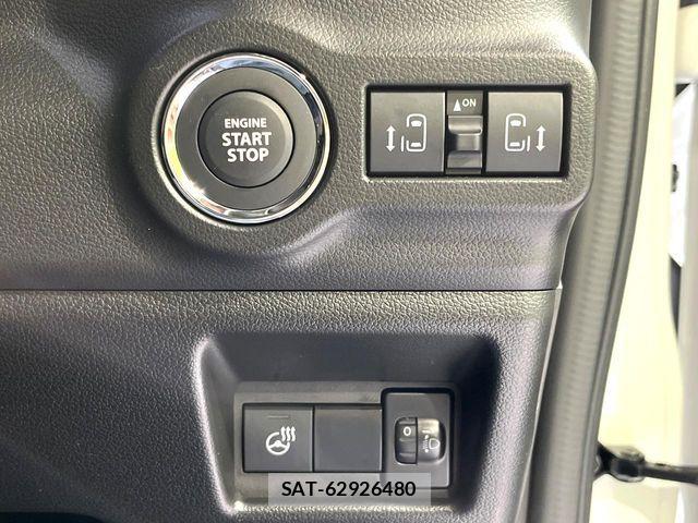 Suzuki SPACIA 2024-06 3684091-4