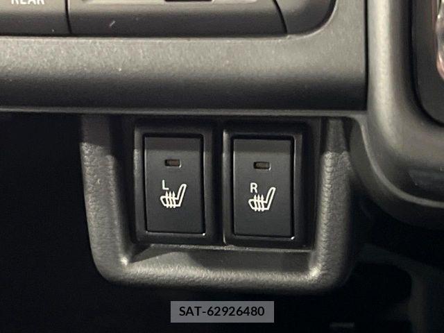 Suzuki SPACIA 2024-06 3684091-5