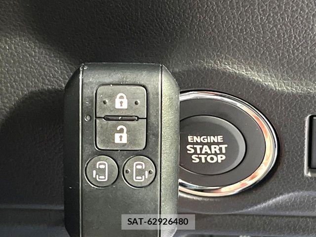 Suzuki SPACIA 2024-06 3684091-6
