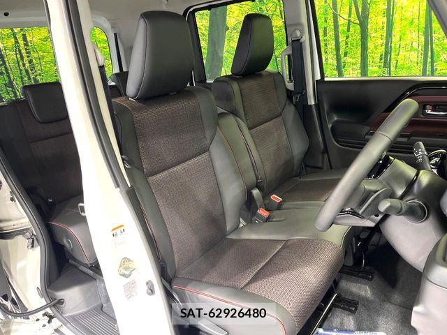 Suzuki SPACIA 2024-06 3684091-7