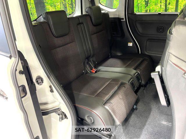 Suzuki SPACIA 2024-06 3684091-8
